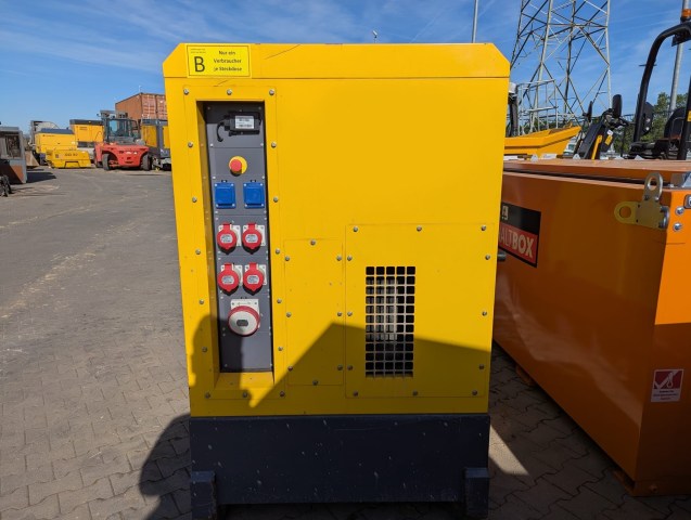 MiConv.com__WhatsApp Image 2026-04-24 at 10.37.02(9)